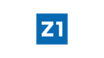 Z1 Televizija